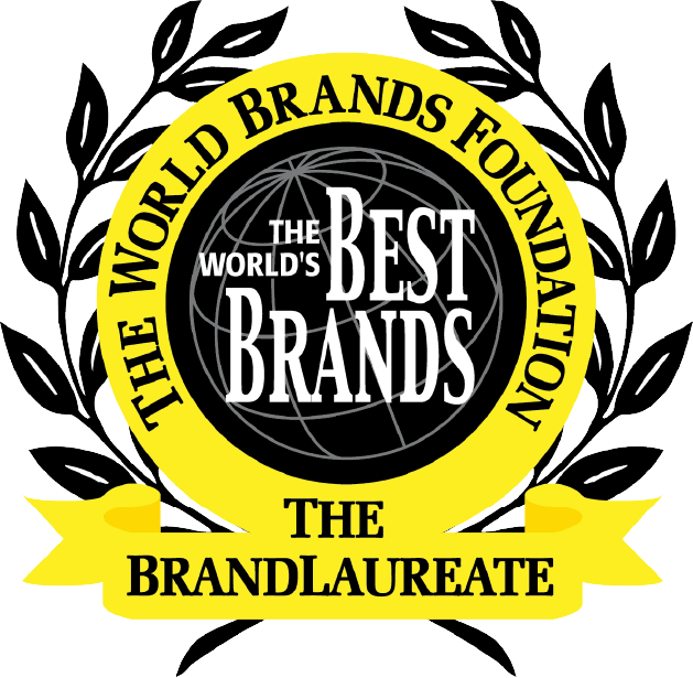 The World's Best Brands