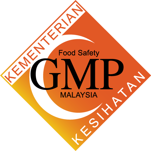 GMP Malaysia Food Safety